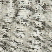 Four Hands Nala Green 5x8 Area Rug
