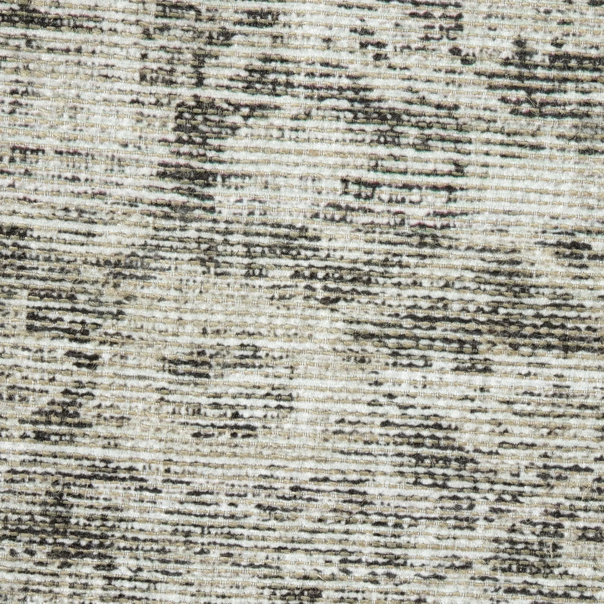 Four Hands Nala Green 5x8 Area Rug