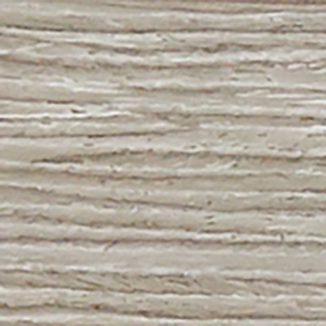 Marley Light Tone Rect Dining Room