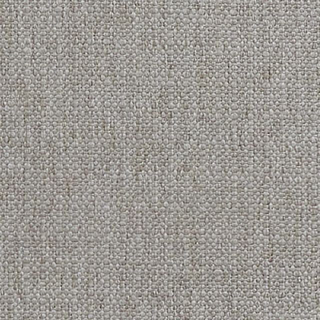 Sofa Gray Fabric Texture Baci Living Room