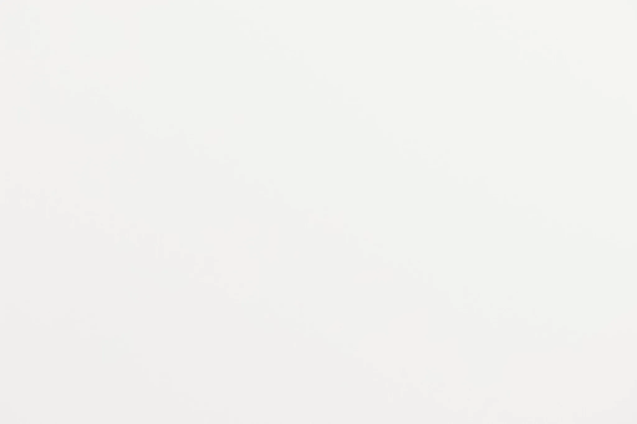 Miami White 59" Square Table