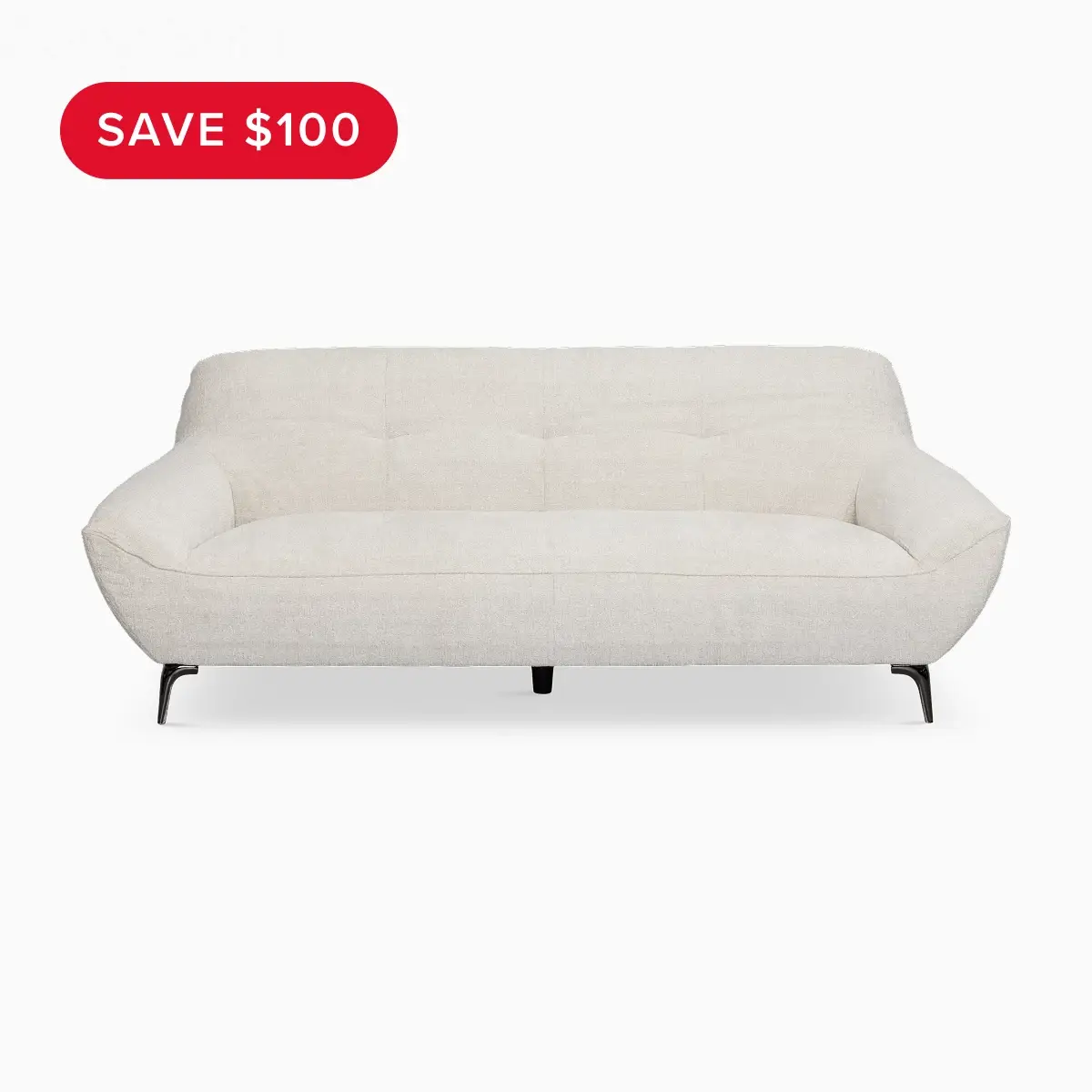 Zoey Sofa
