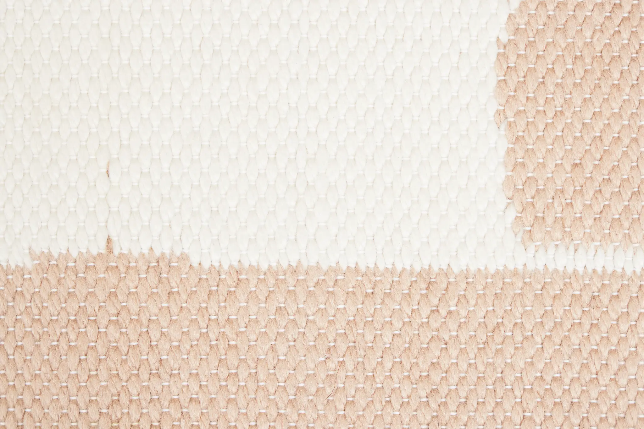 Juma Beige Indoor/outdoor 5x8 Area Rug Juma Beige Indoor/outdoor 5x8 Area Rug