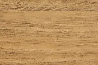 Nina Light Tone Square Stool