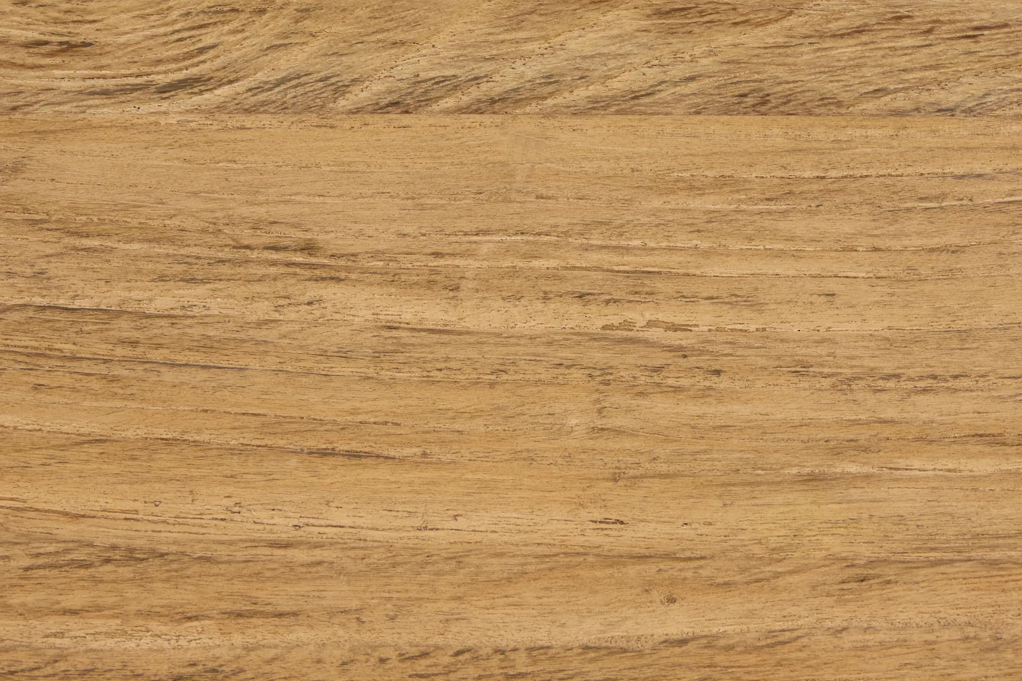 Nina Light Tone Square Stool