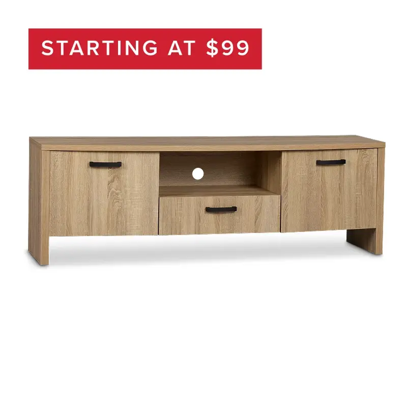 TV Stands