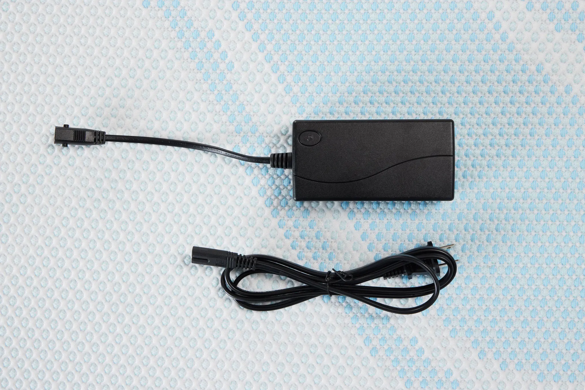 Tempur-pedic Tempur-luxebreeze Firm Ergo Smart Adjustable Mattress Set Tempur-pedic Tempur-luxebreeze Firm Ergo Smart Adjustable Mattress Set