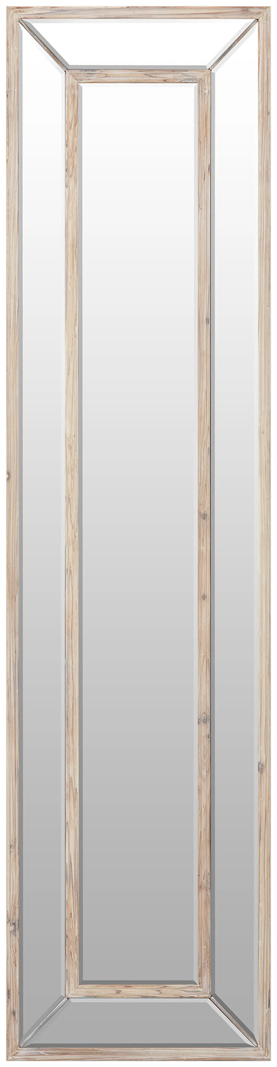 Pompano Dark Gold Floor Mirror Pompano Dark Gold Floor Mirror