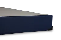 Posturepedic Elite Spring Albany 2 Firm Mattress Set