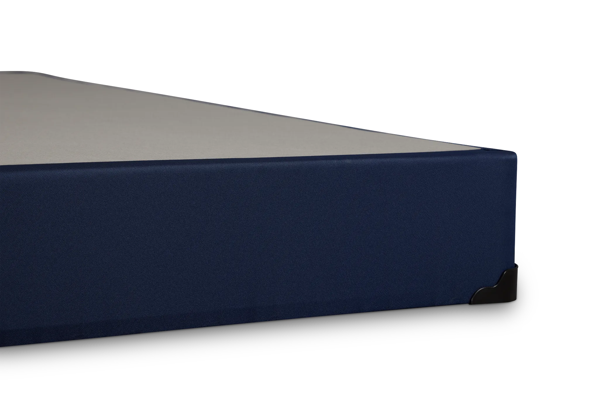 Posturepedic Elite Spring Albany 2 Firm Mattress Set