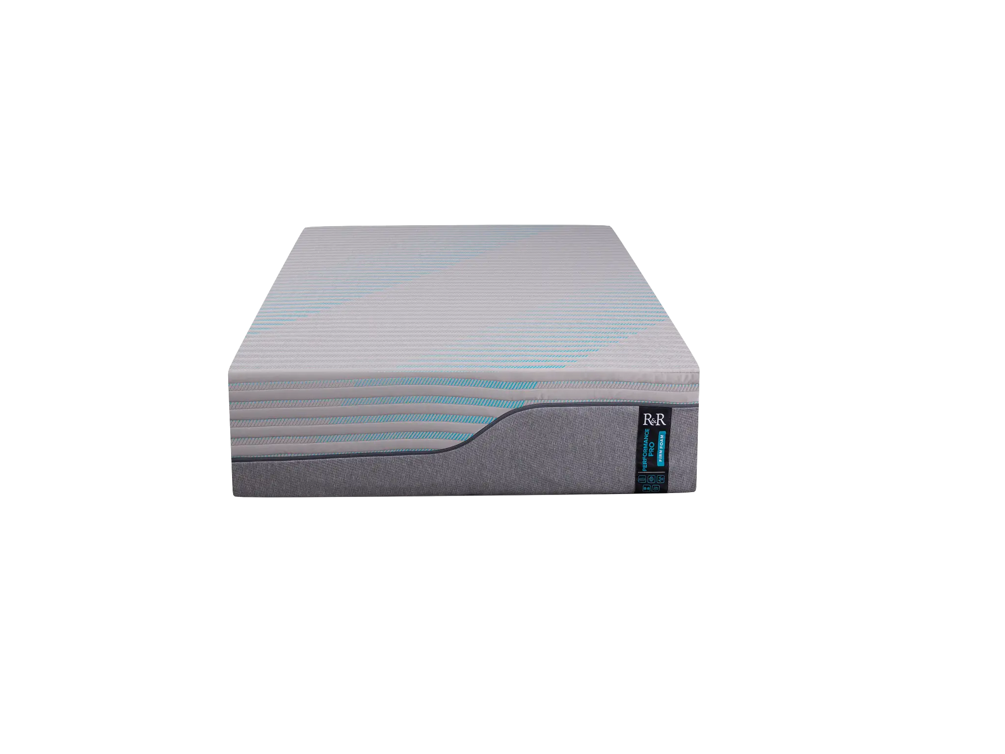 Zinus Endura 2.0 13" Cush Firm Memory Foam Mattress Zinus Endura 2.0 13" Cush Firm Memory Foam Mattress