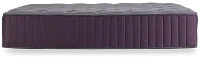Purple Rejuvenate 15.5" Hybrid Mattress