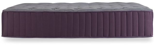 Purple Rejuvenate 15.5" Hybrid Mattress