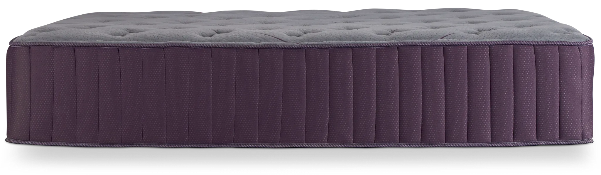 Purple Rejuvenate 15.5" Hybrid Mattress