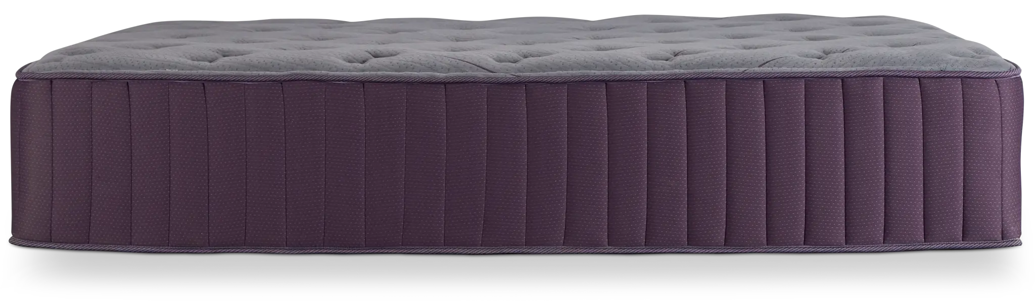 Purple Rejuvenate 15.5" Hybrid Mattress Purple Rejuvenate 15.5" Hybrid Mattress