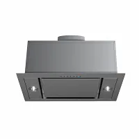 Xo Appliance 22 Series Stainless Steel 22" Vent Hood Inserts