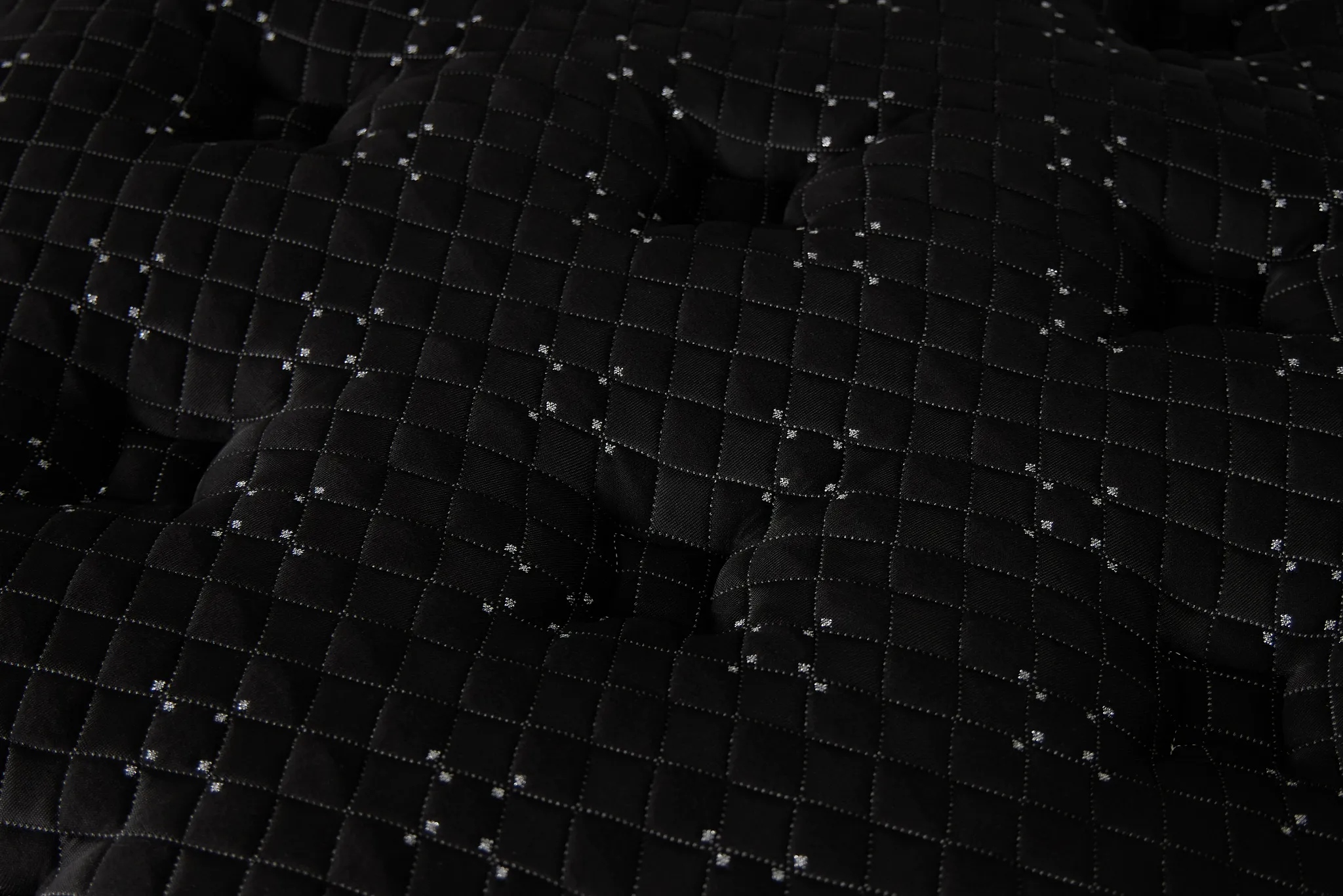 Beautyrest Black Series Three 16.25" Medium Pillow Top Mattress