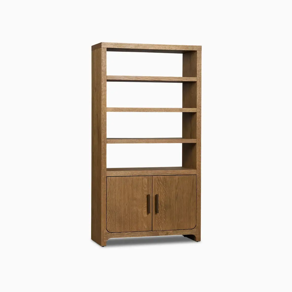 Rochester Bookcase