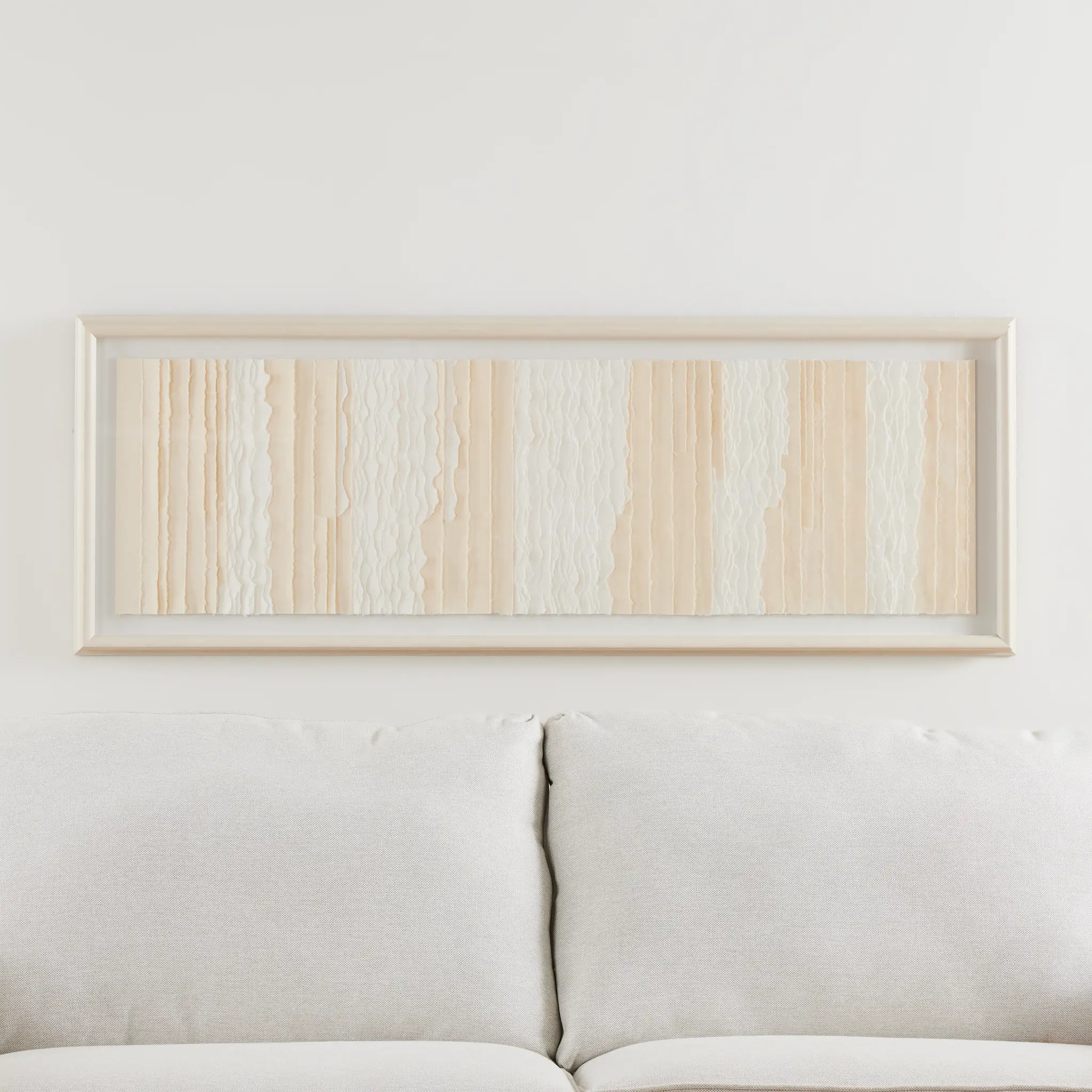 Brooky Gray Wall Art Brooky Gray Wall Art