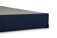 Posturepedic Elite Spring Albany 2 Soft Mattress Set