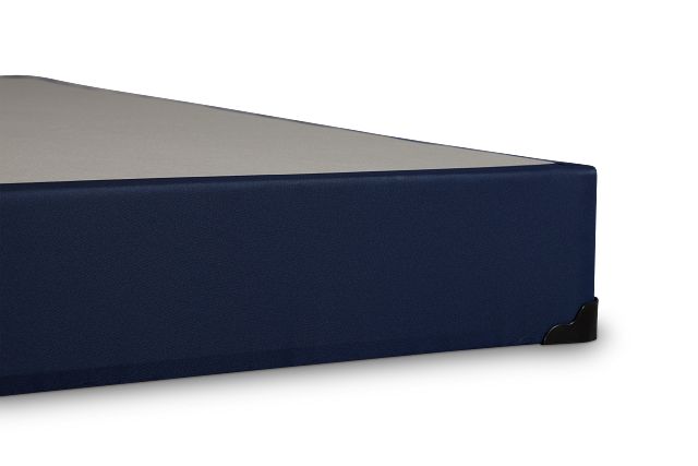 Posturepedic Elite Spring Albany 2 Soft Mattress Set