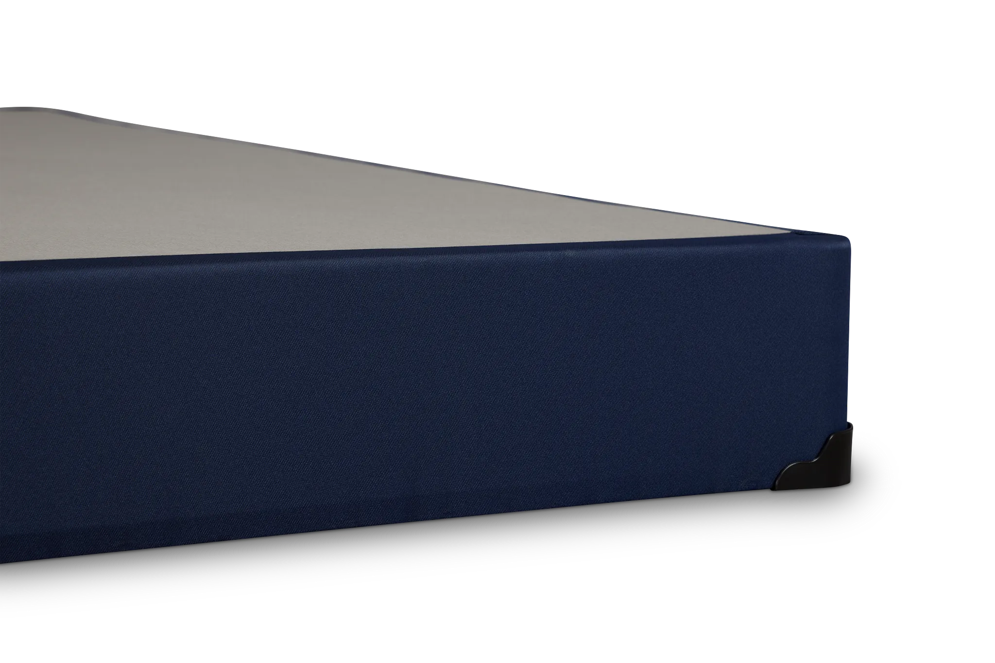 Posturepedic Elite Spring Albany 2 Soft Mattress Set