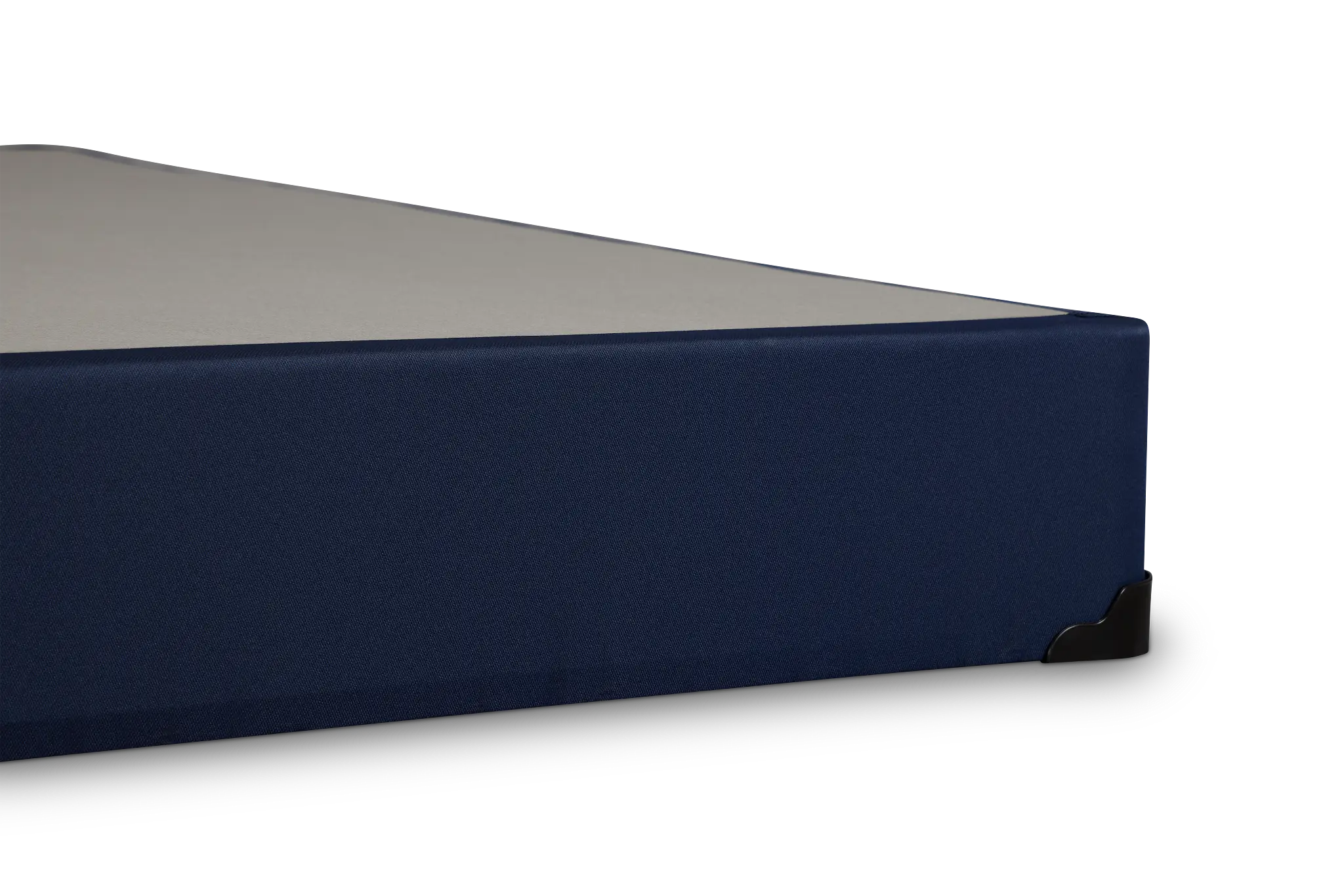 Posturepedic Elite Spring Albany 2 Soft Mattress Set Posturepedic Elite Spring Albany 2 Soft Mattress Set