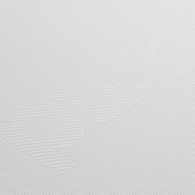The Purple Mattress