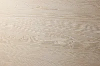 Kairo Light Tone Oval End Table