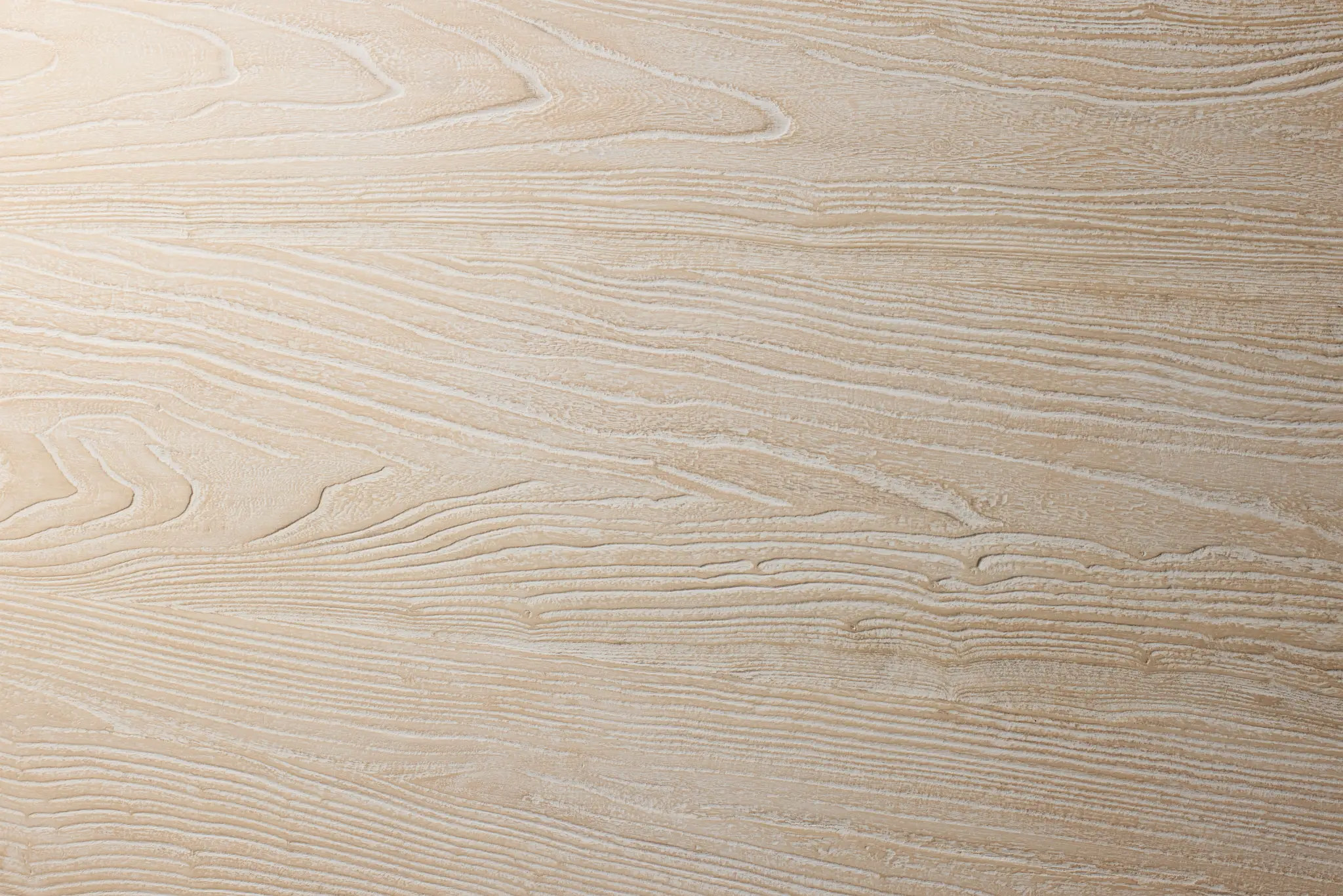 Kairo Light Tone Oval End Table Kairo Light Tone Oval End Table