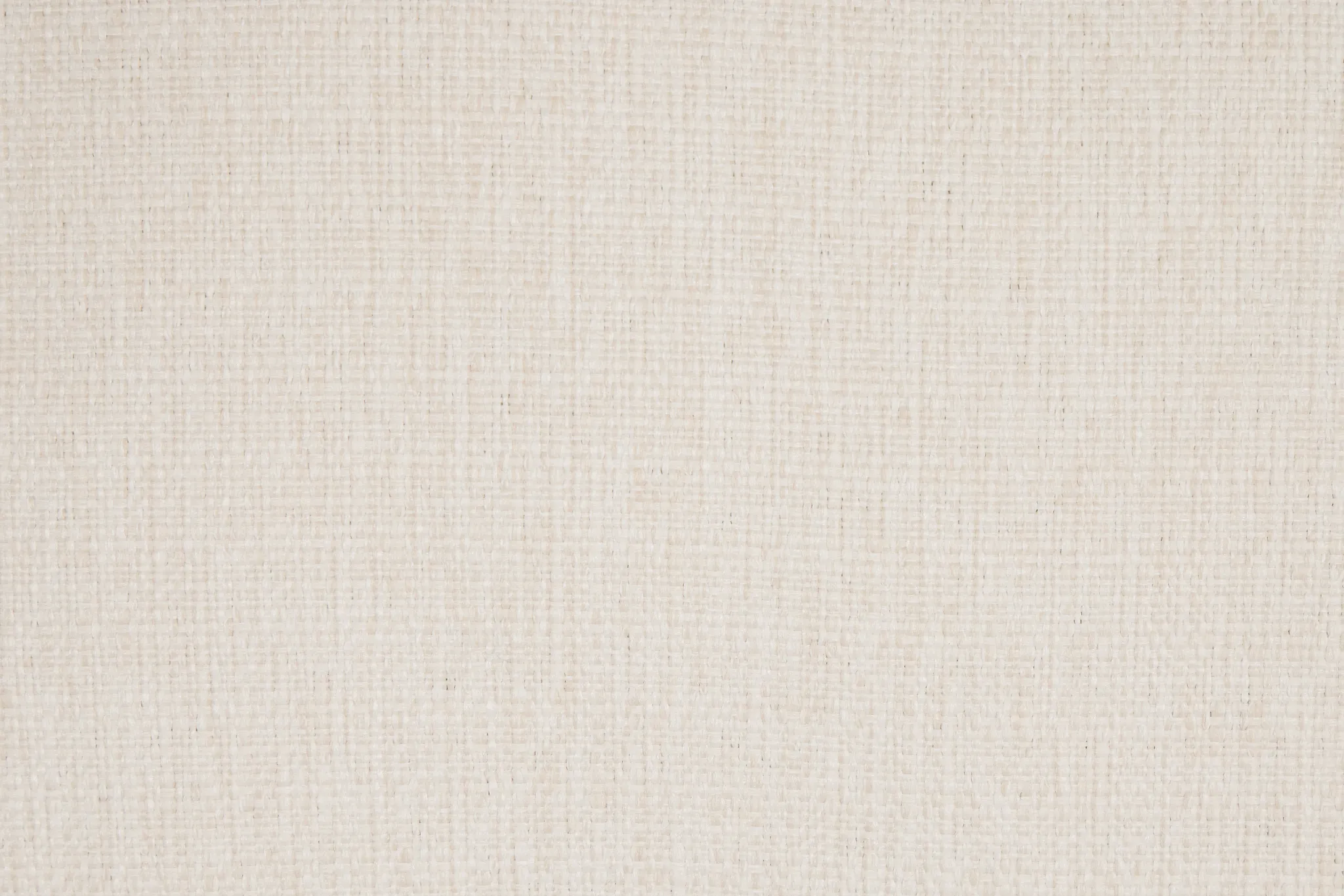 Sinclair Light Beige Fabric Right Chaise Cuddler Sectional