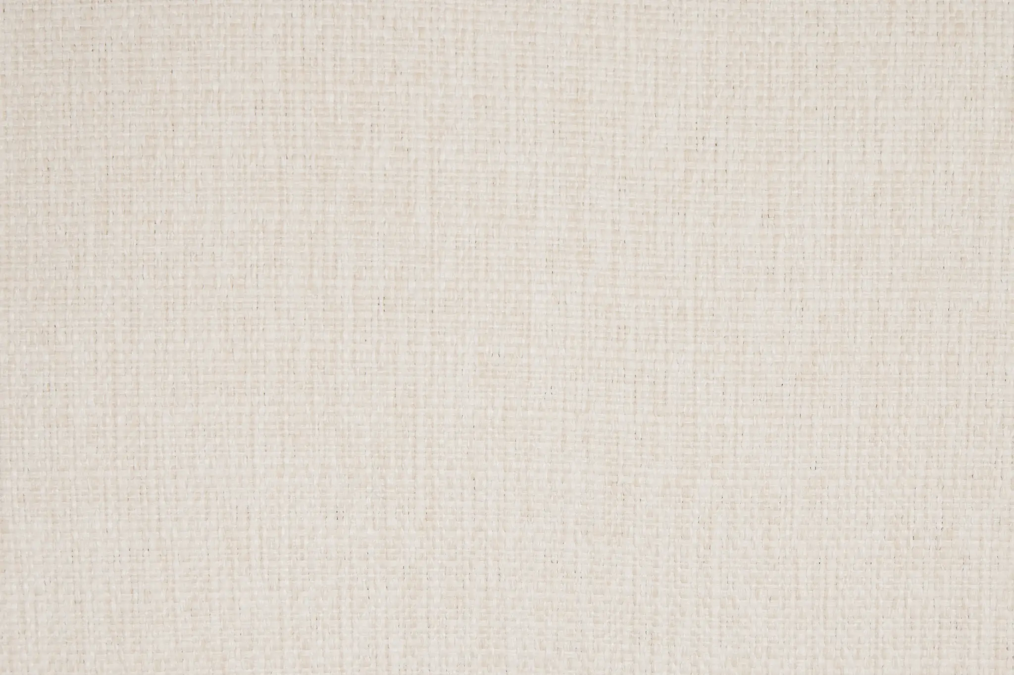 Sinclair Light Beige Fabric Right Chaise Cuddler Sectional Sinclair Light Beige Fabric Right Chaise Cuddler Sectional