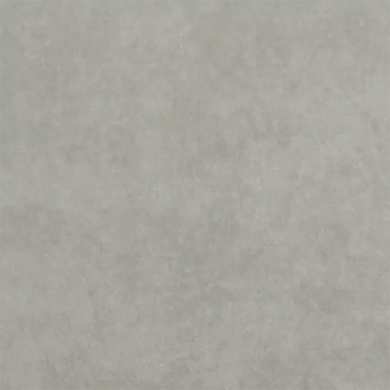 TAUPE Whitney Taupe Uph Platform Bed