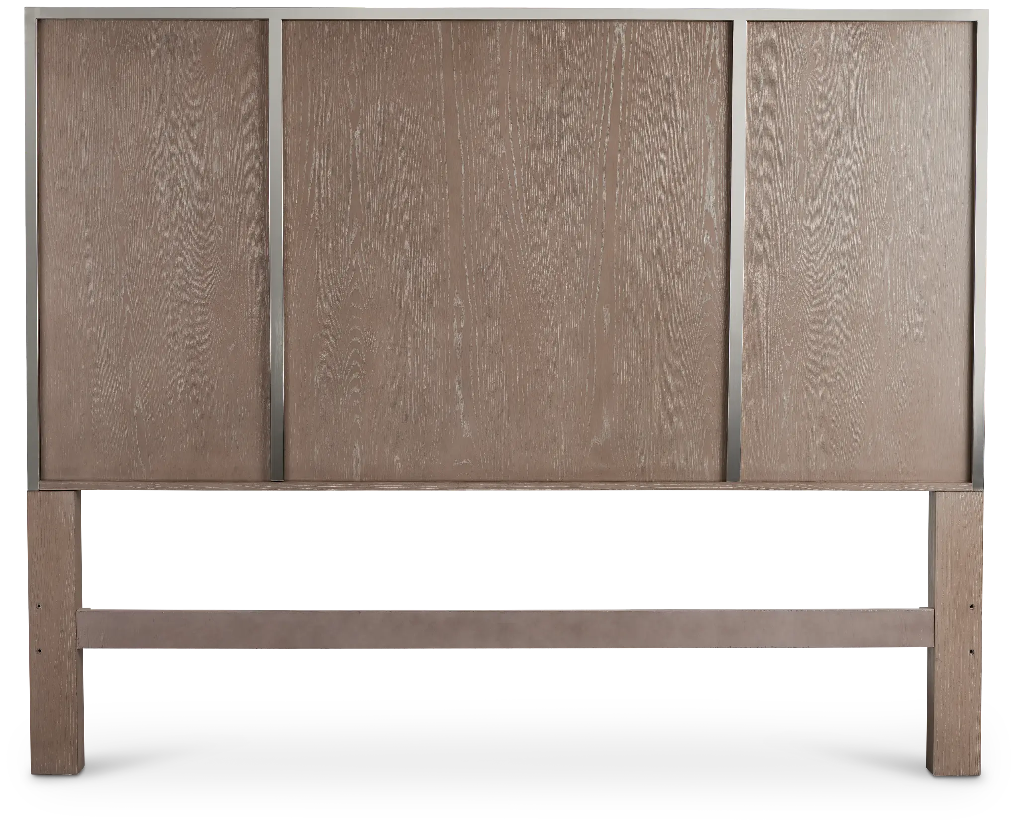 Tribeca Light Tone Panel Headboard Tribeca Light Tone Panel Headboard