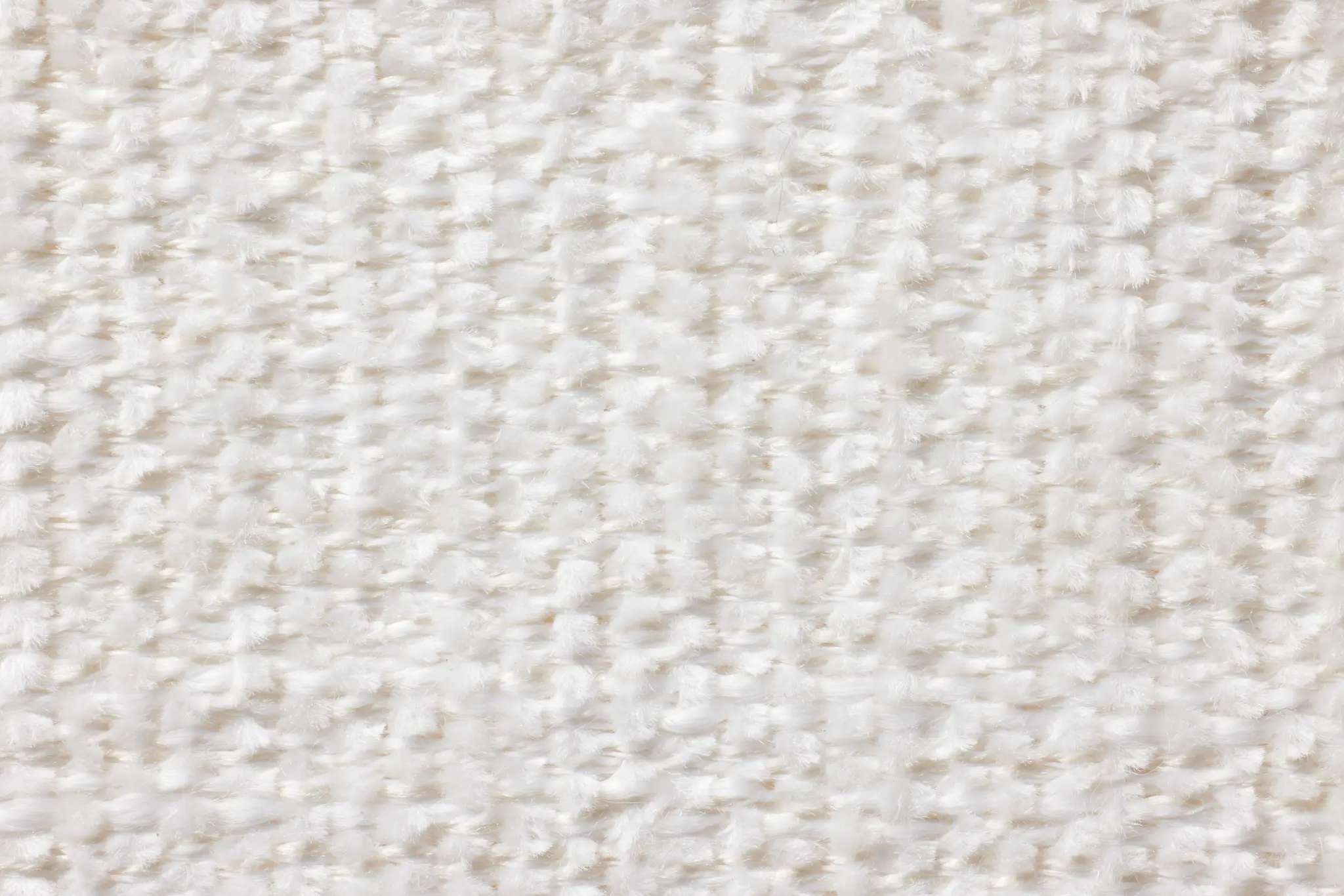 White White