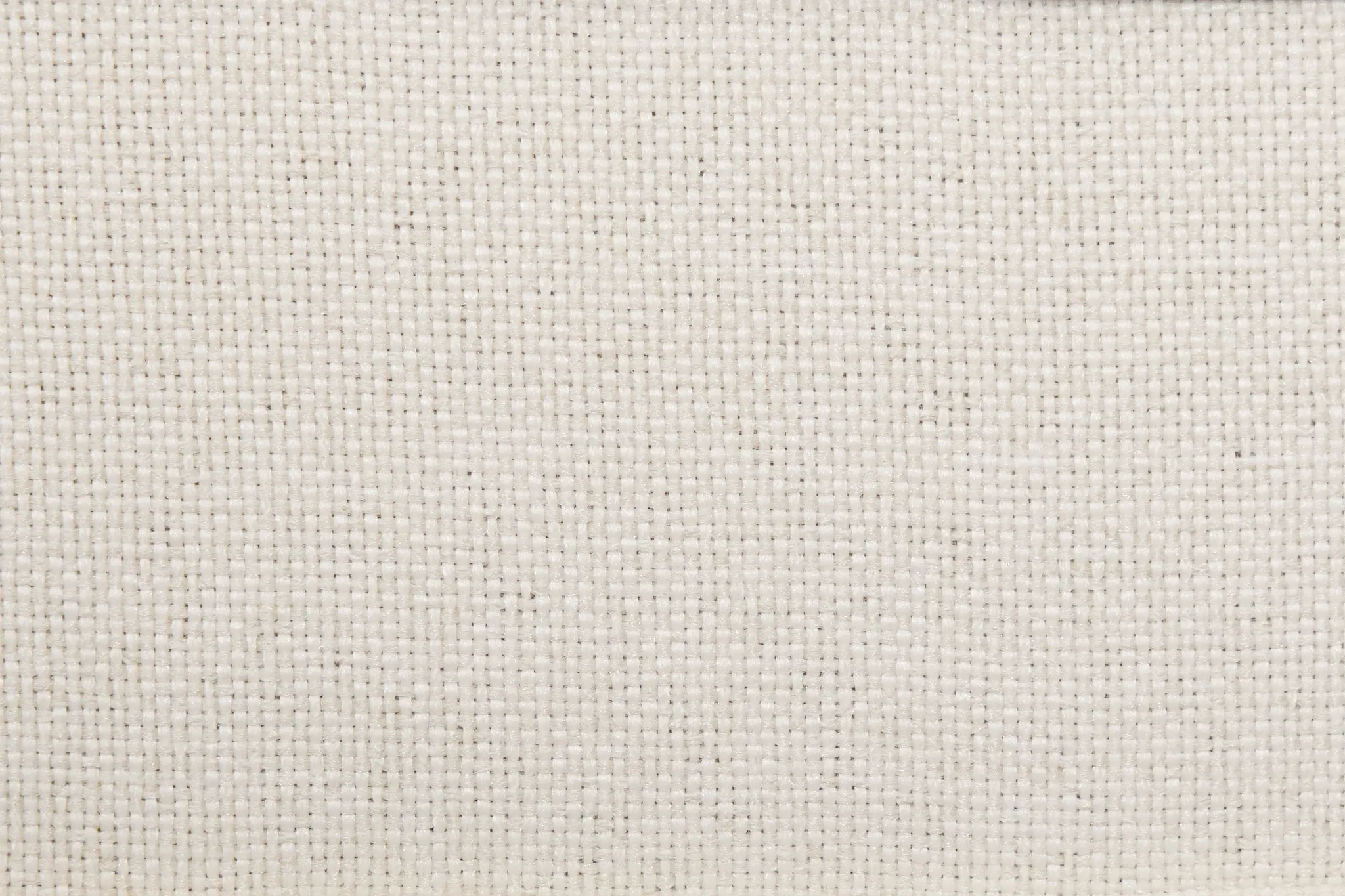 Tate Light Beige Fabric Medium 2-arm Left Facing Sleeper Sectional