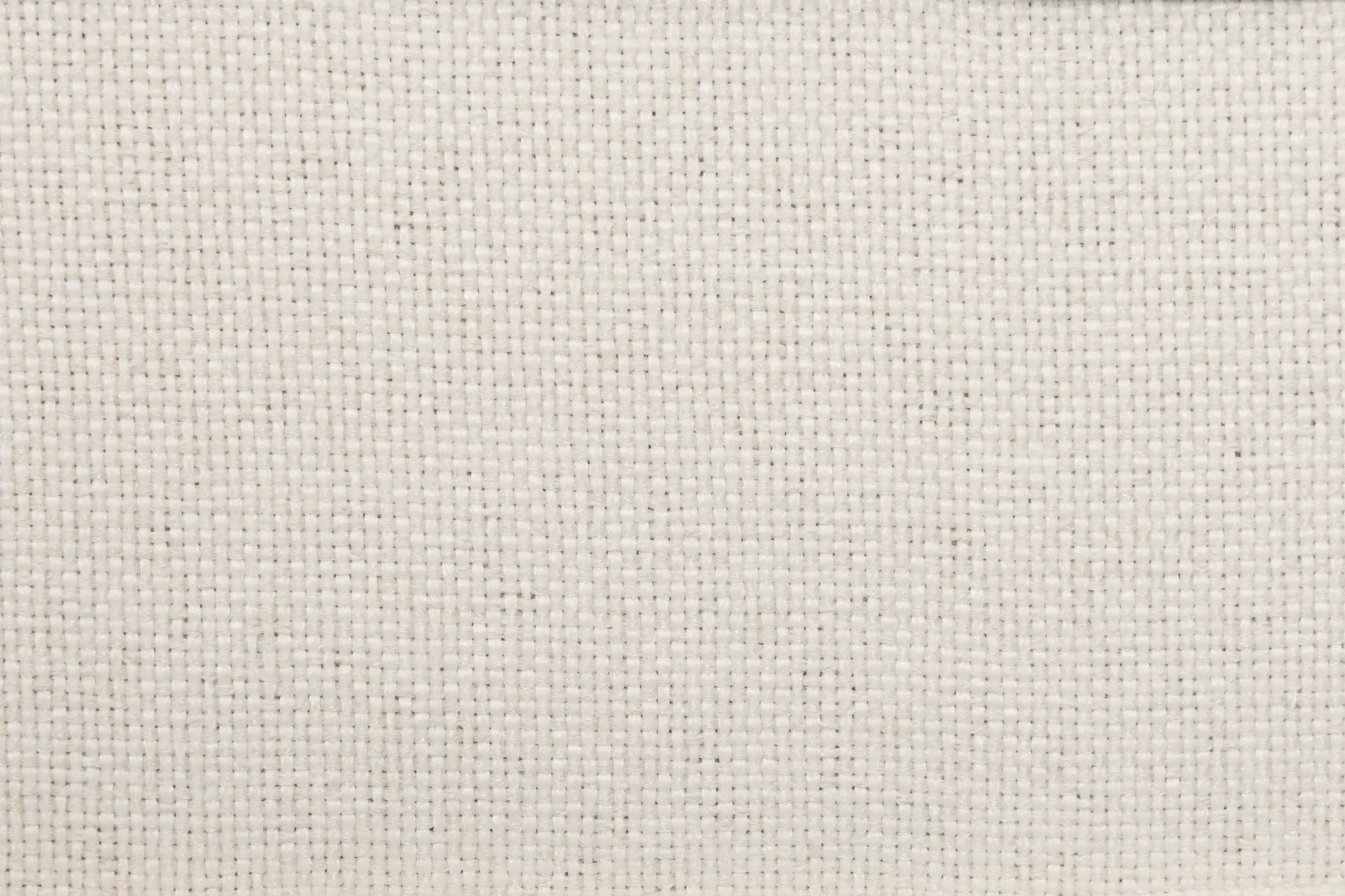 Tate Light Beige Fabric Medium 2-arm Left Facing Sleeper Sectional Tate Light Beige Fabric Medium 2-arm Left Facing Sleeper Sectional