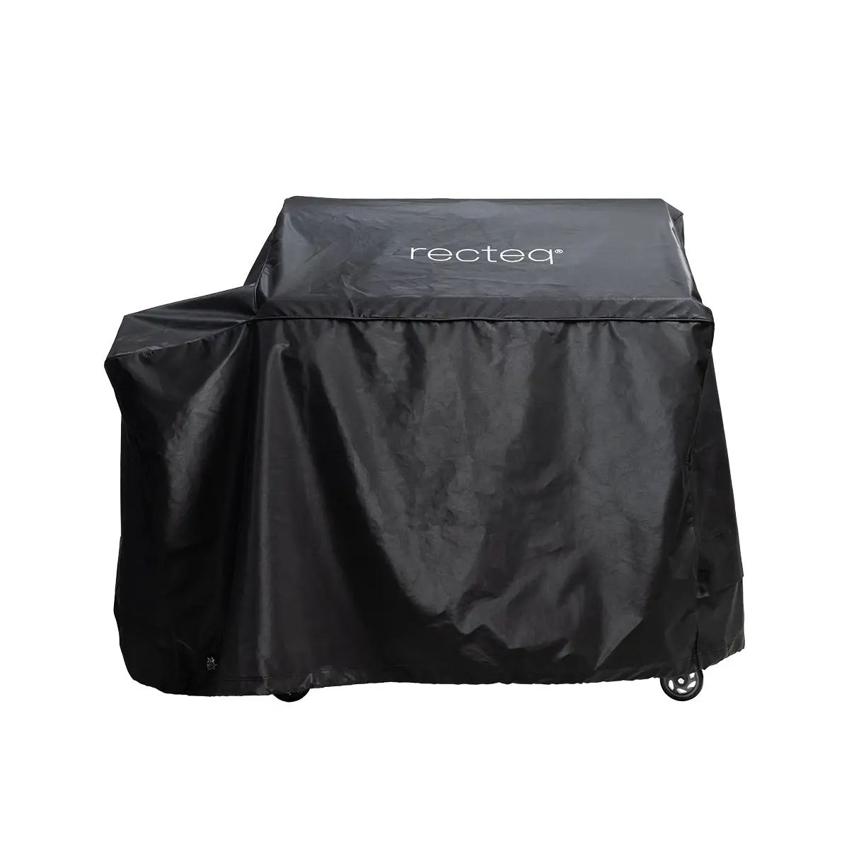 Recteq Fire Pro 825 Series Black Grill Cover Recteq Fire Pro 825 Series Black Grill Cover