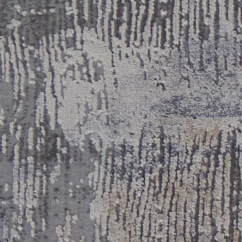 Volt Beige 8x10 Area Rug