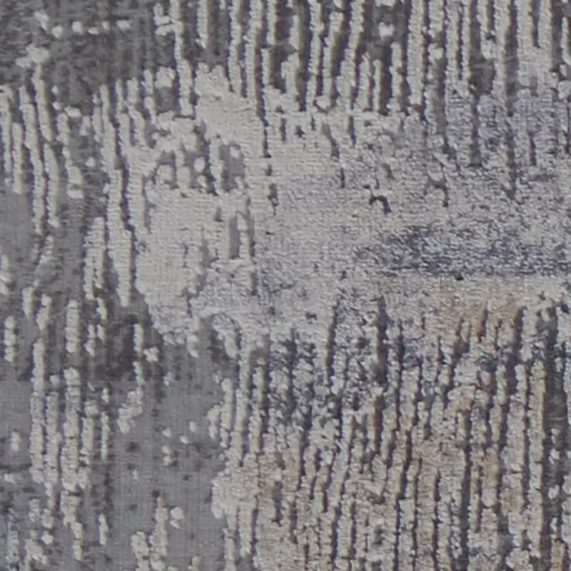 BEIGE Volt Beige 5x8 Area Rug