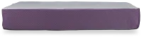 Purple Restore Firm 11.5" Hybrid Mattress