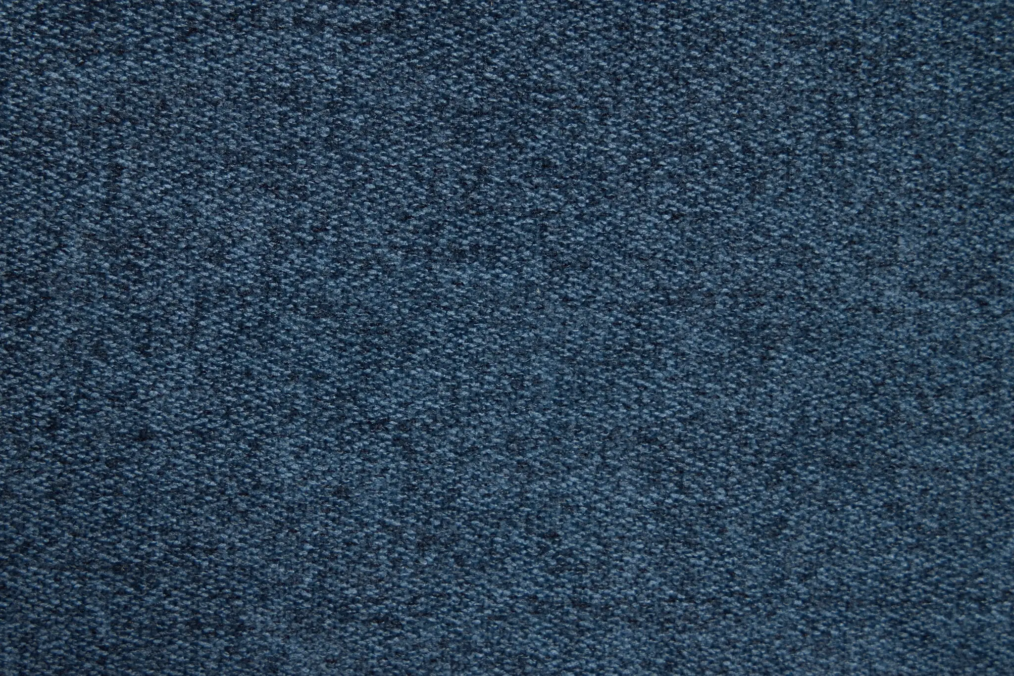 Addie Blue Fabric 2-piece Modular Storage Sofa Addie Blue Fabric 2-piece Modular Storage Sofa