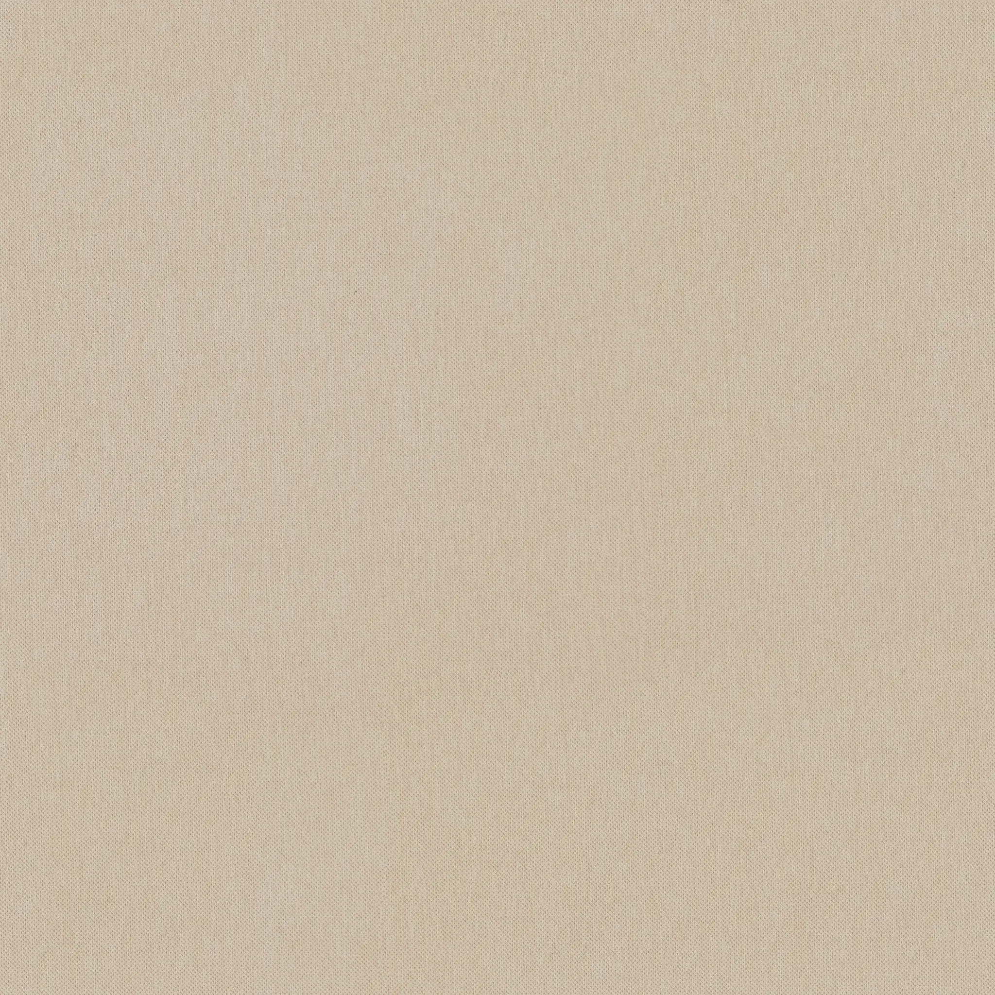 Grayton Peyton Beige 44" Upholstered Platform Bed Grayton Peyton Beige 44" Upholstered Platform Bed