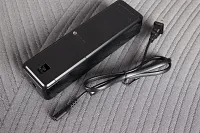 Zinus Endura 2.0 Cush Firm Slat Adjustable Mattress Set