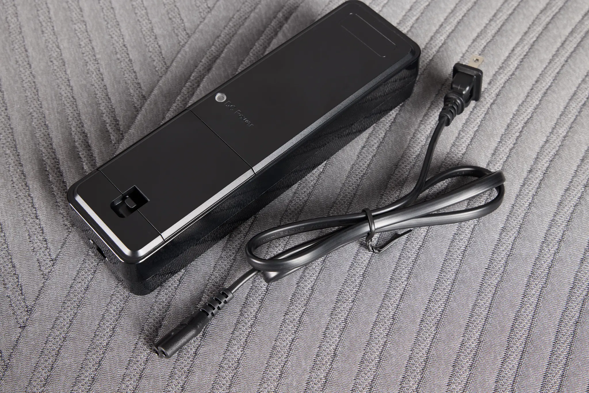 Zinus Endura 2.0 Cush Firm Slat Adjustable Mattress Set Zinus Endura 2.0 Cush Firm Slat Adjustable Mattress Set