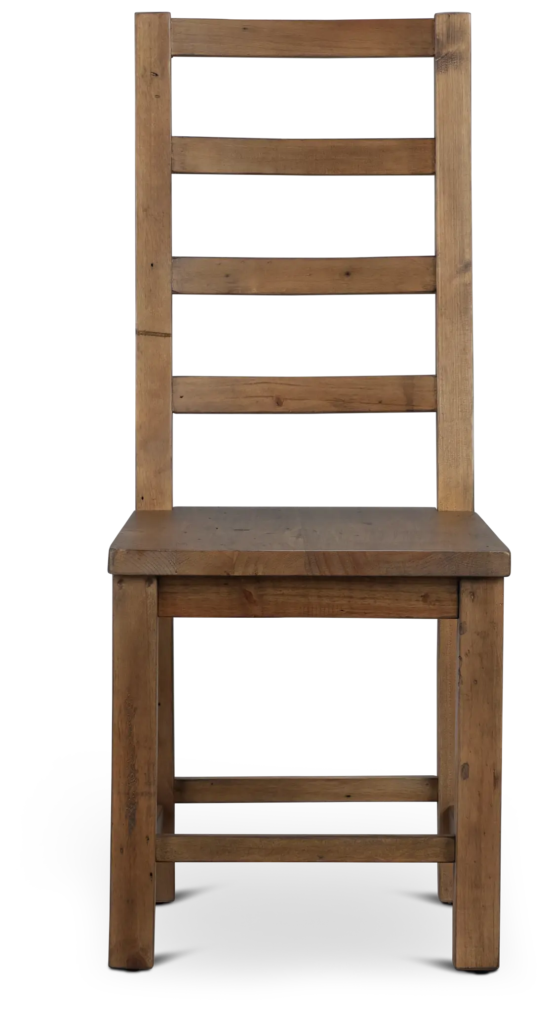Maxton Mid Tone Side Chair Maxton Mid Tone Side Chair