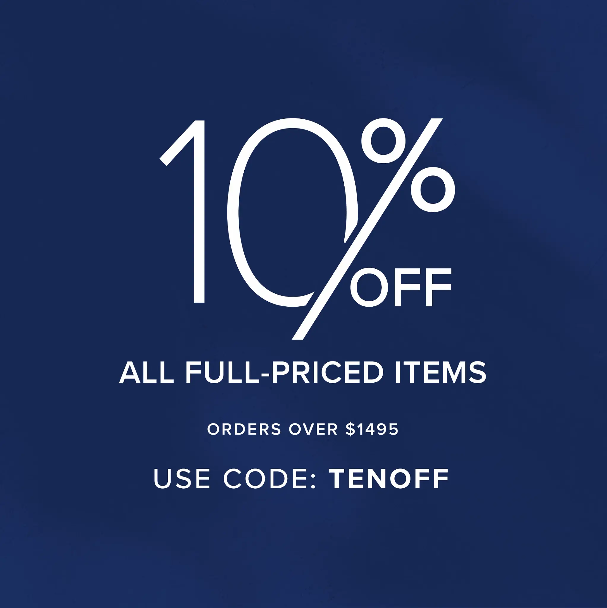Shop Now! Shop Now!