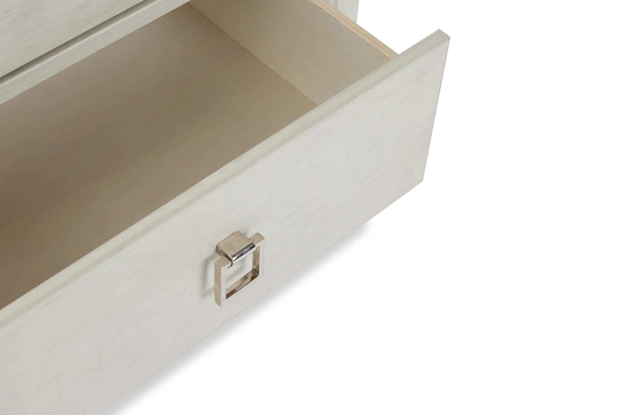 Ashton Ivory Nightstand Ashton Ivory Nightstand