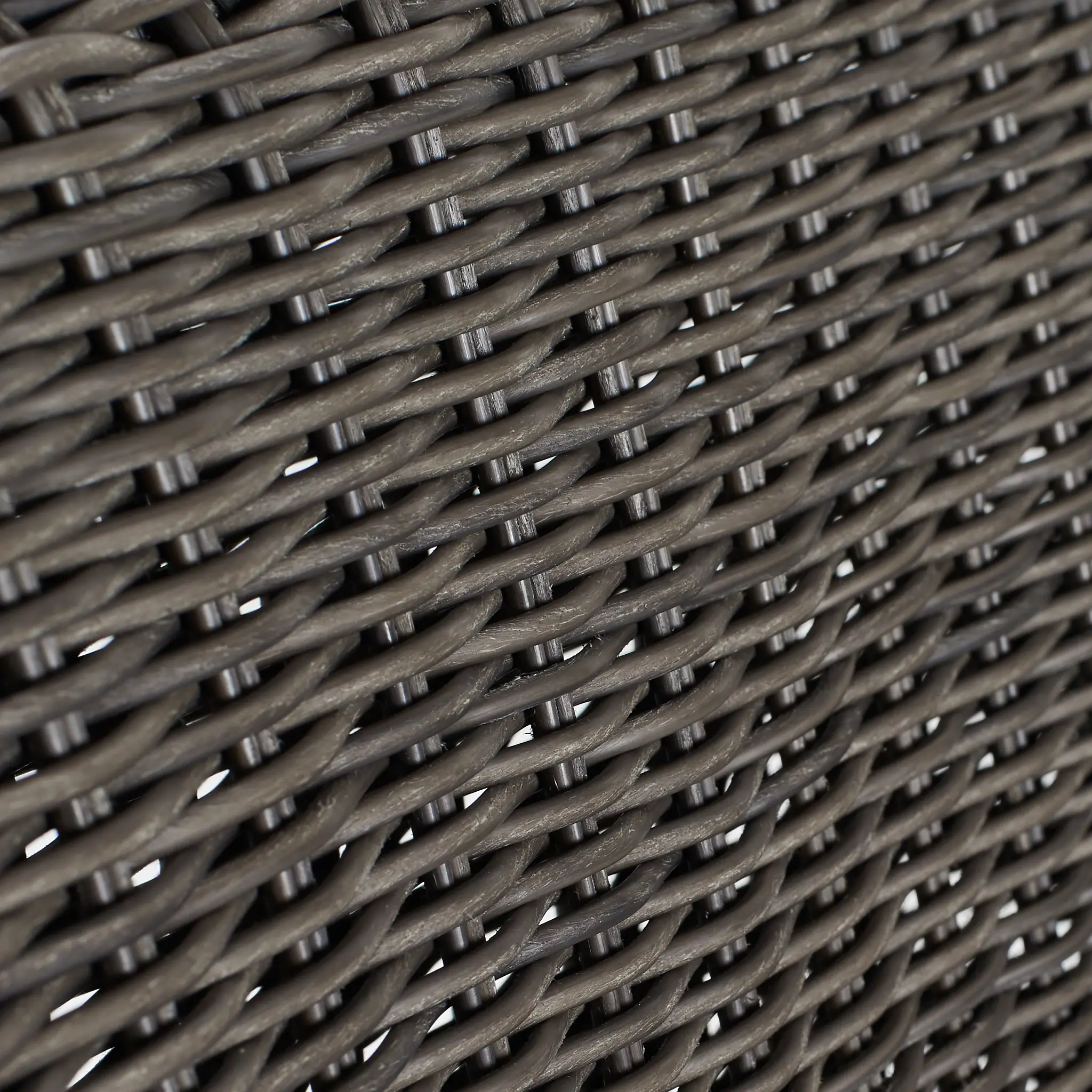 Canyon Gray Medium Left Sectional Canyon Gray Medium Left Sectional