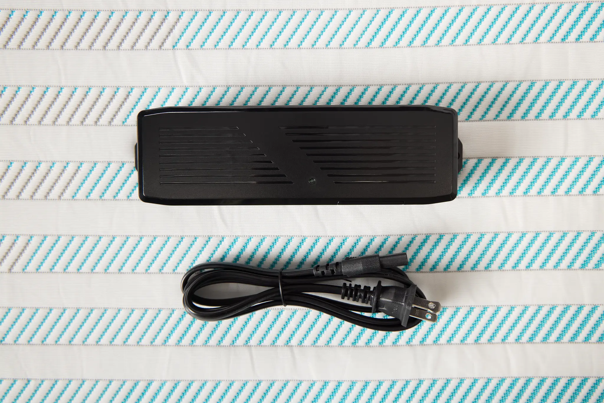 Rest & Renew Performance Firm Plus Adjustable Mattress Set Rest & Renew Performance Firm Plus Adjustable Mattress Set